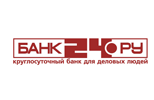 Покупатели - Магазин охраны труда ИЗО Стиль в Нефтеюганске