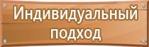 транспортная схема организации дорожного движения